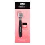 Manicare Corn & Callus Remover
