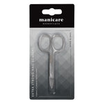 Manicare Extra Strong Nail Scissors