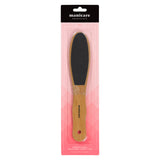 Manicare Smoothing Wooden Foot File