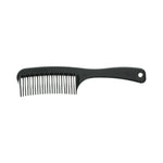 Manicare Mystyle Detangling Comb