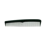 Manicare Mystyle Large Antistatic Comb