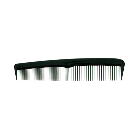 Manicare Mystyle Large Antistatic Comb