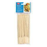 Tala Bamboo Skewers