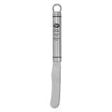 Tala Stainless Steel Butter Spreader