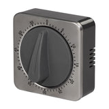 Tala Stainless Steel Mechanical Timer