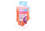 Sorbo Small Household Gloves