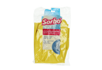 Sorbo Household Gloves
