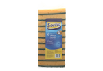 Sorbo Sponge Scourers