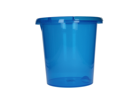 Sorbo Blue 10L Bucket