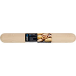 Chef Aid 30cm Rolling Pin