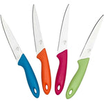 Chef Aid Utility Knife