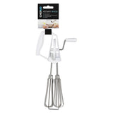 Chef Aid Rotary whisk