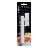 Chef Aid Top N Lift Can Opener