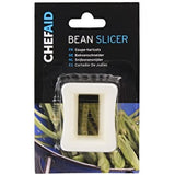 Chef Aid Bean Slicer
