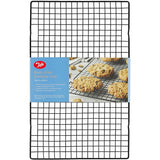 Tala Non-Stick Cake Cooling Rack