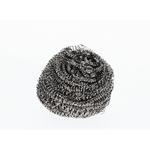 Sorbo Stainless Steel Wire Scourers