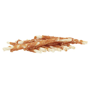 Pets Unlimited Chewy Sticks with Chicken