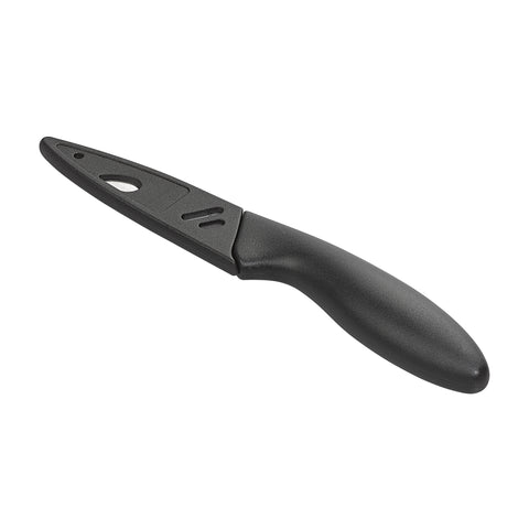 Chef Aid Utility Knife With Cover