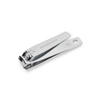 Manicare Nail Clippers