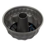 Chef Aid Fluted Cake Ring