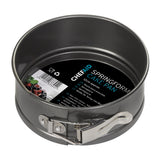 Chef Aid  Springform Cake tin 12x5cm