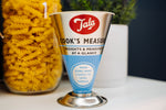 Tala Originals Dry Cook's Measure 1950s Style