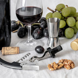 Tala Wine Saver and Stopper